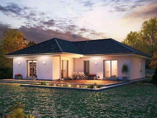 Comfortstyle 13.1.W im Herbst