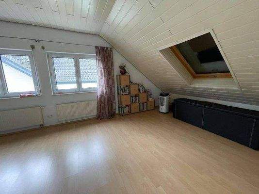 187962563_778615493027579_1626285860585511938_n