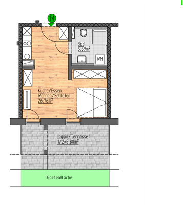 Wohnung 14_11122025.png
