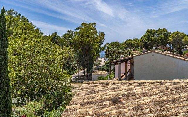 villa-costa-de-la-calma-14