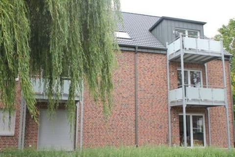 Hamminkeln Wohnungen, Hamminkeln Wohnung mieten