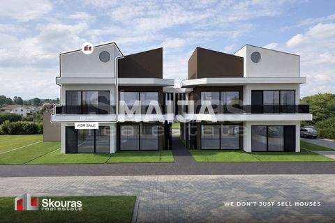 Asini Wohnungen, Asini Wohnung kaufen