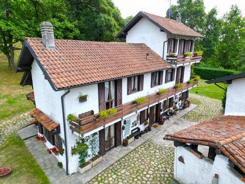 Arona Häuser, Arona Haus kaufen