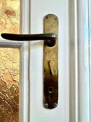 86423941-578d-44cd-9220-84201b0259d9