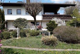 haus 20180417_133907.jpg