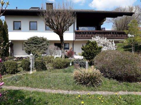 Kienberg Häuser, Kienberg Haus kaufen