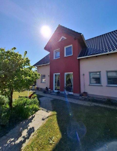 Bastorf Häuser, Bastorf Haus kaufen