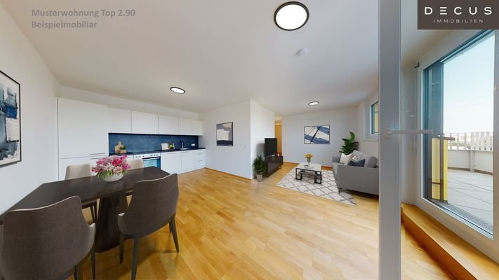 Bild 18