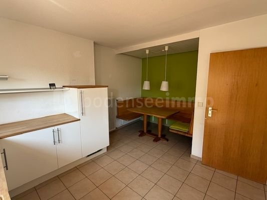 Küche 1.OG