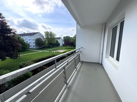 Duisburg Wohnungen, Duisburg Wohnung mieten