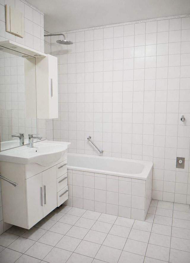 Charmante 2-Zimmer-Wohnung in Büchenbach, Donato-Polli-Str. - Photo 4