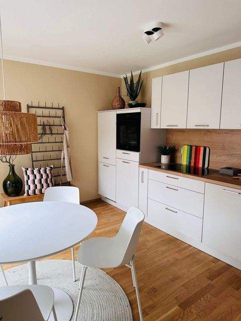 Nürnberg Wohnungen, Nürnberg Wohnung kaufen