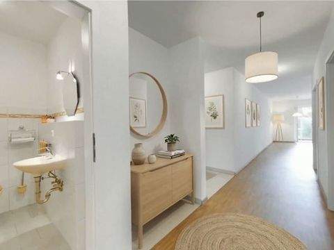 Rellingen Wohnungen, Rellingen Wohnung kaufen