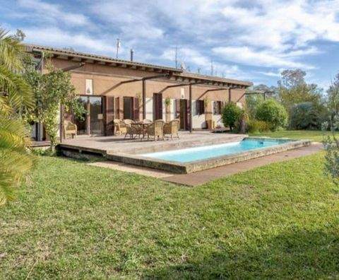 Selva Häuser, Selva Haus kaufen