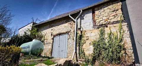 Volkesfeld Häuser, Volkesfeld Haus kaufen