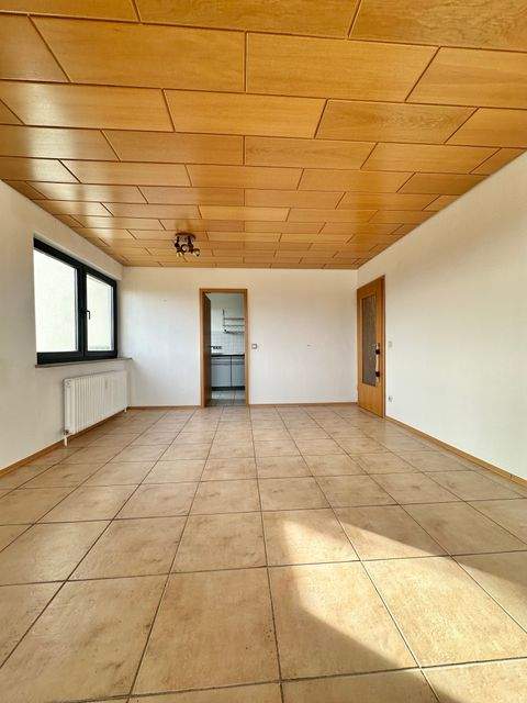 Meßstetten Wohnungen, Meßstetten Wohnung kaufen