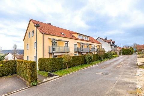 Kelheim Häuser, Kelheim Haus kaufen