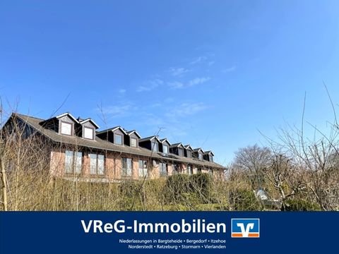 Bad Oldesloe Häuser, Bad Oldesloe Haus kaufen