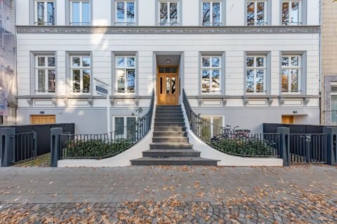 Hamburg Wohnungen, Hamburg Wohnung kaufen