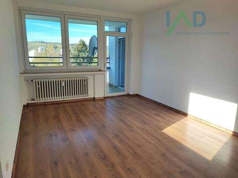 Bad Kreuznach Wohnungen, Bad Kreuznach Wohnung kaufen