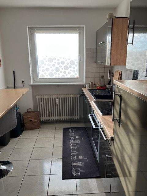 Dietersheim Wohnungen, Dietersheim Wohnung mieten
