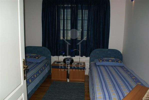 Hier werden schönste Träume wahr