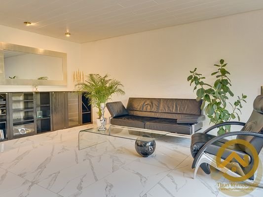 thun-immobilien-uedem-05