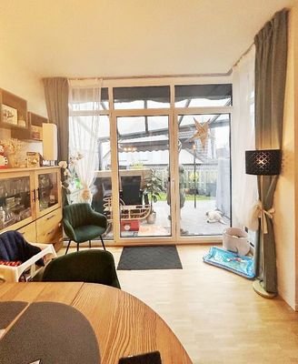 Wohnzimmer, Bild 3.JPG
