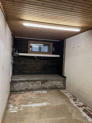 UG-Waschmaschinenraum