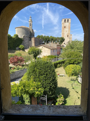 Schermata 2023-09-26 alle 17.14.32.jpg