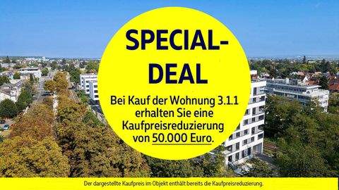 Oberursel Wohnungen, Oberursel Wohnung kaufen