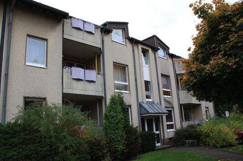 Castrop-Rauxel Wohnungen, Castrop-Rauxel Wohnung mieten