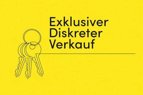 Stuttgart Häuser, Stuttgart Haus kaufen