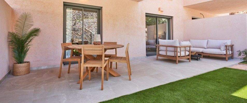 A9-Voltor-Esporles-garden-July2025