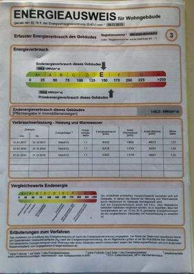Reuenberg 48_Energieausweis_Seite_3_Bild_0001