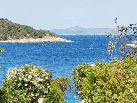 Solta Häuser, Solta Haus kaufen