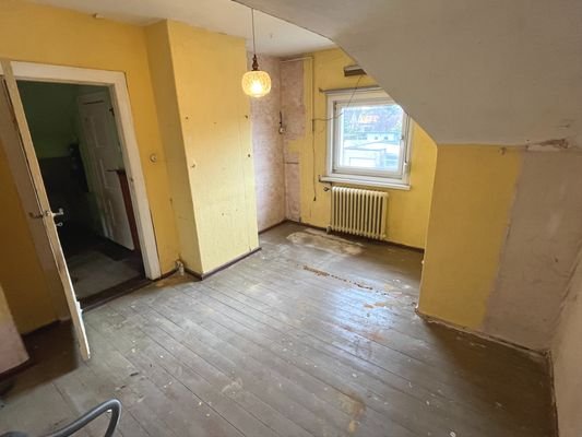 Zimmer1 DG
