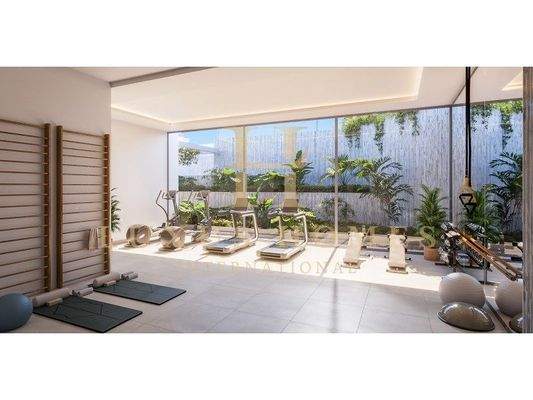 Imagenes-Generales--4