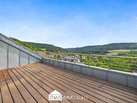 Bollendorf Wohnungen, Bollendorf Wohnung kaufen