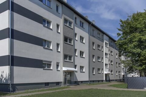 Gladbeck Wohnungen, Gladbeck Wohnung mieten