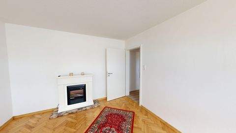 Arnstein Wohnungen, Arnstein Wohnung kaufen