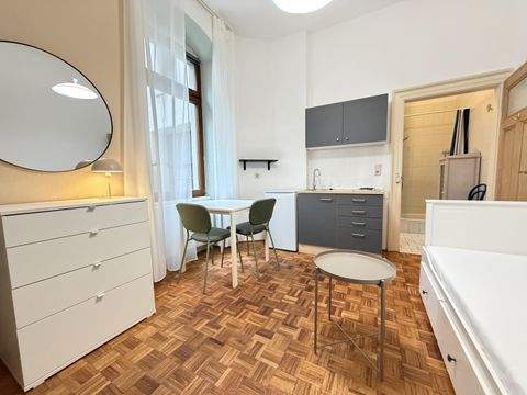 Heidelberg Wohnungen, Heidelberg Wohnung mieten