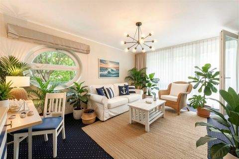 Zingst Wohnungen, Zingst Wohnung kaufen