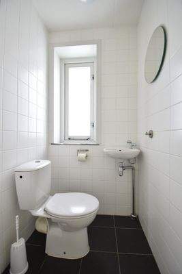 Freistehendes-Ferienhaus-auf-Cape-Helius-Hellevoetsluis025