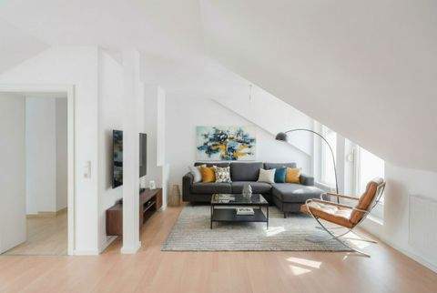 Budenheim Wohnungen, Budenheim Wohnung kaufen