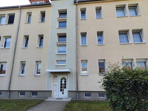 Weimar Wohnungen, Weimar Wohnung kaufen