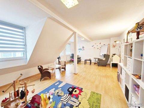 Stein Büros, Büroräume, Büroflächen 