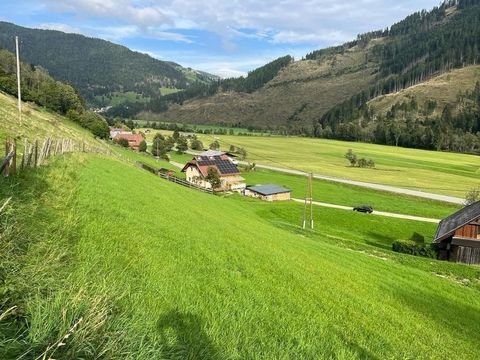 Reichenau Grundstücke, Reichenau Grundstück kaufen