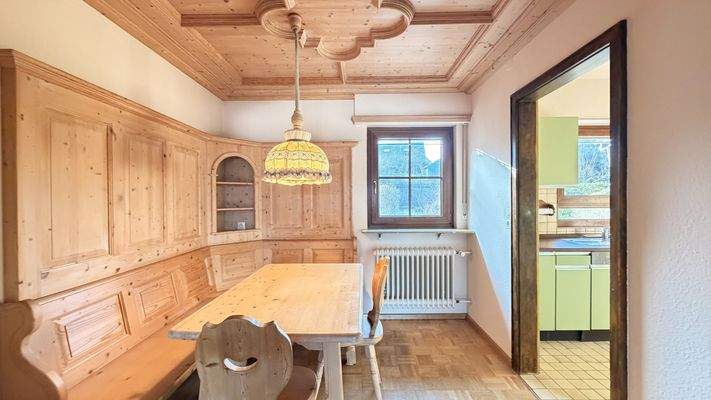 Design ohne Titel(3).jpg