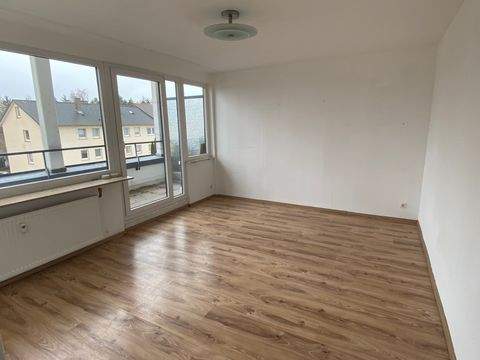 Villingen-Schwenningen Wohnungen, Villingen-Schwenningen Wohnung mieten